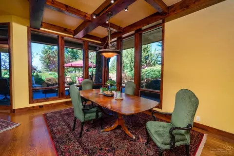 61637 Tam Mcarthur Loop, Bend, OR 97702 photo 10