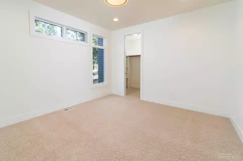 19470 Bainbridge Ct, Bend, OR 97702 photo 19