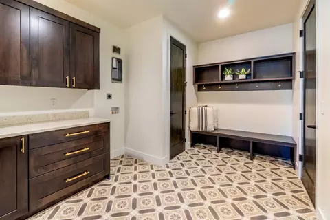19470 Bainbridge Ct, Bend, OR 97702 photo 21