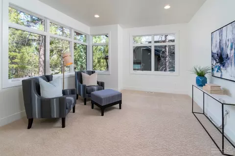 19470 Bainbridge Ct, Bend, OR 97702 photo 13