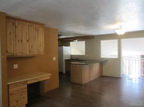 21051 Juniperhaven Ave, Bend, OR 97702 photo 10