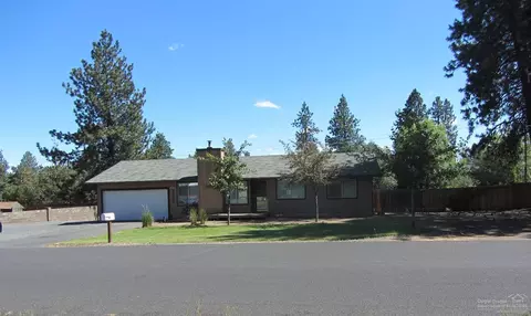 21051 Juniperhaven Ave, Bend, OR 97702 photo 3