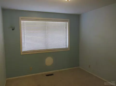21051 Juniperhaven Ave, Bend, OR 97702 photo 20