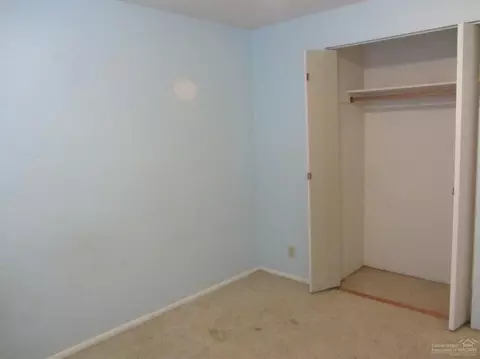 21051 Juniperhaven Ave, Bend, OR 97702 photo 19