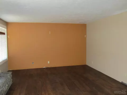 21051 Juniperhaven Ave, Bend, OR 97702 photo 13