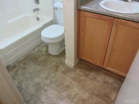 21051 Juniperhaven Ave, Bend, OR 97702 photo 15
