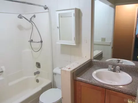 21051 Juniperhaven Ave, Bend, OR 97702 photo 16