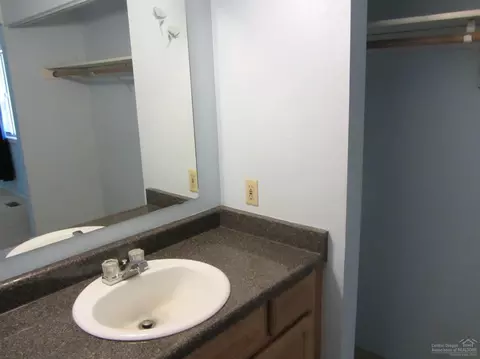 21051 Juniperhaven Ave, Bend, OR 97702 photo 17