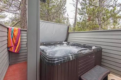 58043 Kinglet Rd, Sunriver, OR 97707 photo 16