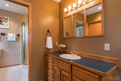 58043 Kinglet Rd, Sunriver, OR 97707 photo 10