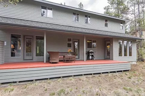 58043 Kinglet Rd, Sunriver, OR 97707 photo 17
