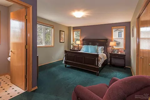 58043 Kinglet Rd, Sunriver, OR 97707 photo 12