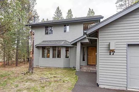 58043 Kinglet Rd, Sunriver, OR 97707 photo 18