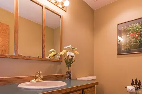 58043 Kinglet Rd, Sunriver, OR 97707 photo 6