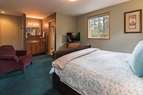 58043 Kinglet Rd, Sunriver, OR 97707 photo 11
