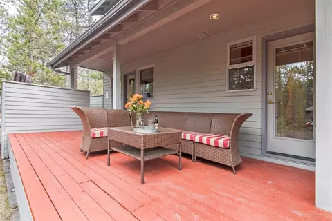 58043 Kinglet Rd, Sunriver, OR 97707 photo 15