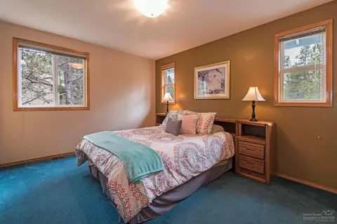 58043 Kinglet Rd, Sunriver, OR 97707 photo 9