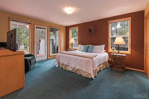 58043 Kinglet Rd, Sunriver, OR 97707 photo 7