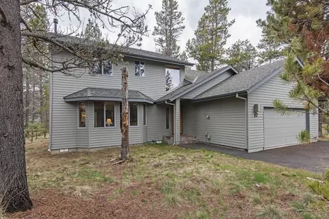 58043 Kinglet Rd, Sunriver, OR 97707 photo 2