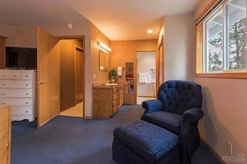 58043 Kinglet Rd, Sunriver, OR 97707 photo 14