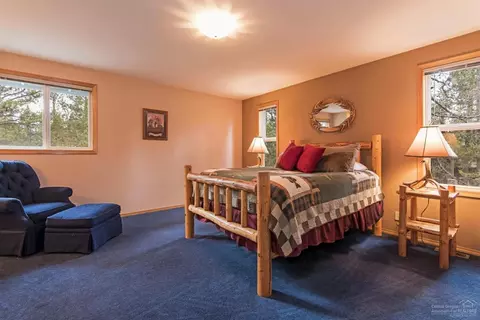58043 Kinglet Rd, Sunriver, OR 97707 photo 13
