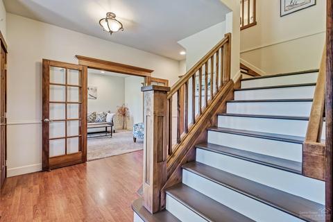 65365 Concorde Ln, Bend, OR 97703 photo 5