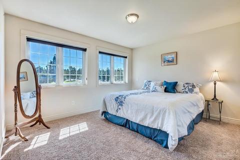 65365 Concorde Ln, Bend, OR 97703 photo 16