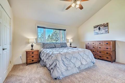 65365 Concorde Ln, Bend, OR 97703 photo 17