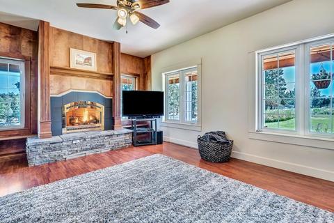 65365 Concorde Ln, Bend, OR 97703 photo 7