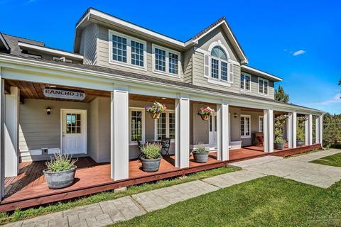 65365 Concorde Ln, Bend, OR 97703 photo 2