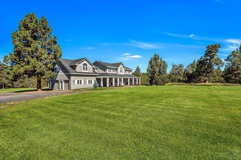 65365 Concorde Ln, Bend, OR 97703 photo 1