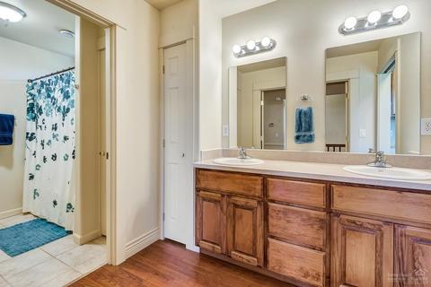 65365 Concorde Ln, Bend, OR 97703 photo 14