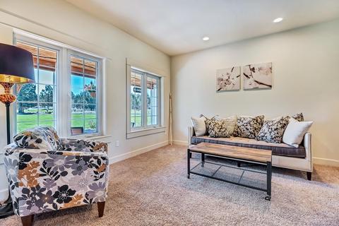 65365 Concorde Ln, Bend, OR 97703 photo 6