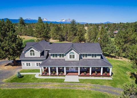 65365 Concorde Ln, Bend, OR 97703 photo 24