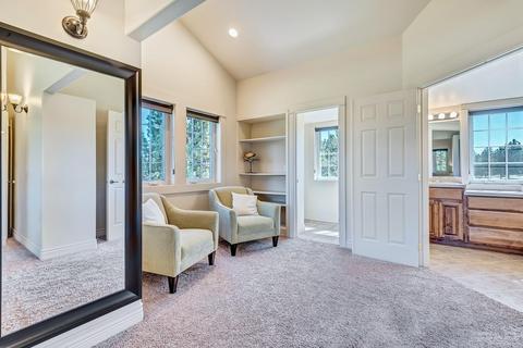 65365 Concorde Ln, Bend, OR 97703 photo 18