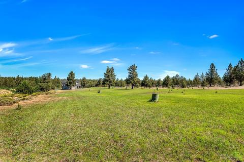 65365 Concorde Ln, Bend, OR 97703 photo 23