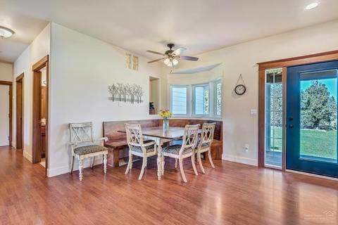 65365 Concorde Ln, Bend, OR 97703 photo 12