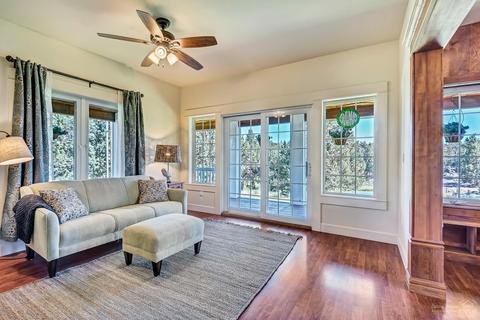 65365 Concorde Ln, Bend, OR 97703 photo 8