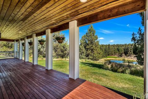 65365 Concorde Ln, Bend, OR 97703 photo 3