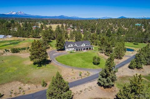 65365 Concorde Ln, Bend, OR 97703 photo 25