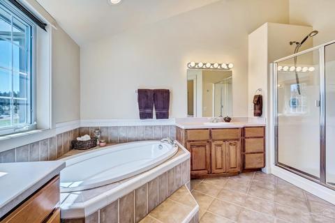 65365 Concorde Ln, Bend, OR 97703 photo 19