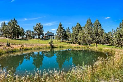 65365 Concorde Ln, Bend, OR 97703 photo 22