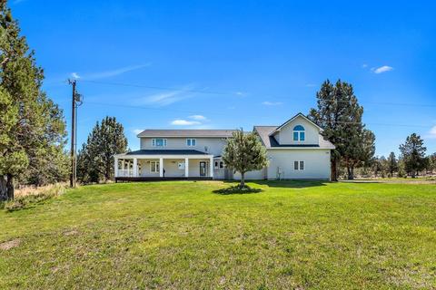 65365 Concorde Ln, Bend, OR 97703 photo 21