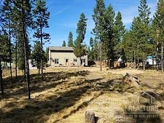 17261 Gadwall Dr, Bend, OR 97707 photo 17