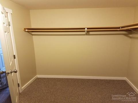 17261 Gadwall Dr, Bend, OR 97707 photo 9