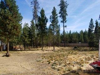 17261 Gadwall Dr, Bend, OR 97707 photo 16