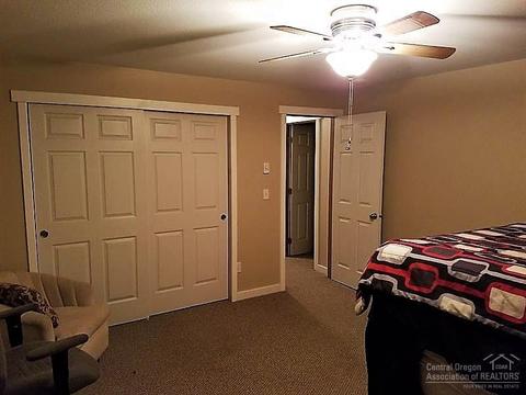 17261 Gadwall Dr, Bend, OR 97707 photo 8