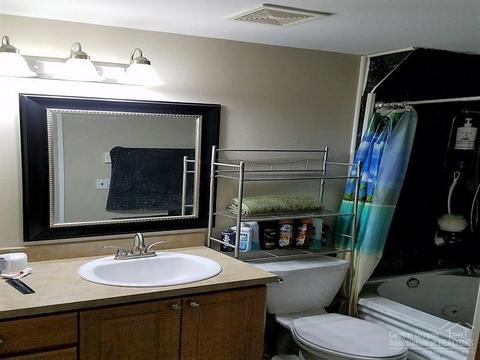 17261 Gadwall Dr, Bend, OR 97707 photo 15