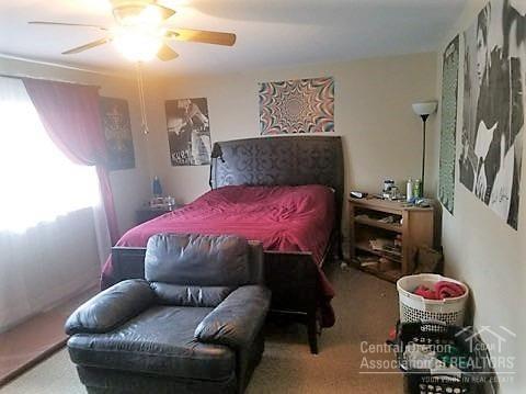 17261 Gadwall Dr, Bend, OR 97707 photo 12