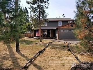 17261 Gadwall Dr, Bend, OR 97707 photo 2
